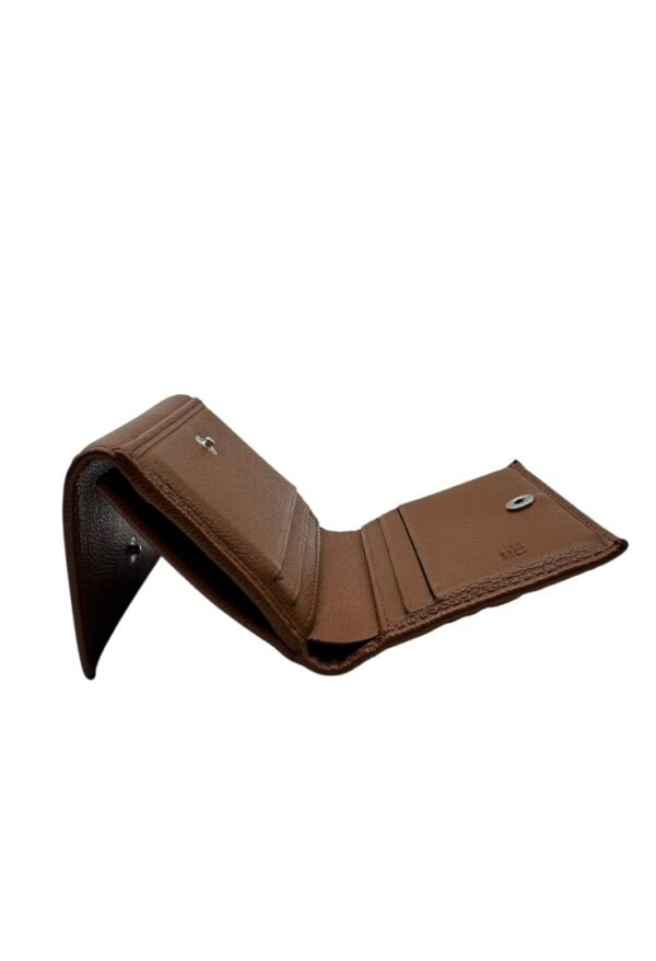CAROLINA HERRERA - JAPANESSE WALLET - Image 3
